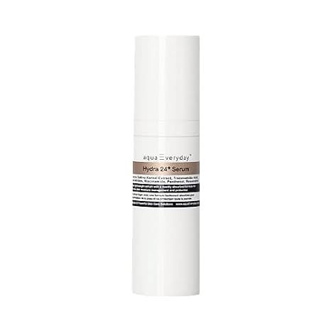 Hydra 24+ Serum 50 Ml