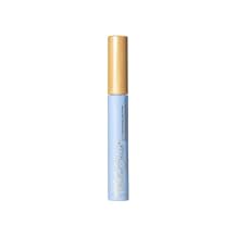 UnderSense 3-in-1 Maximizing Lash Primer, 0.25 Oz, Conditioning, Lengthening, Volumizing, Nourishing Formula for Enhanced Lash Definition