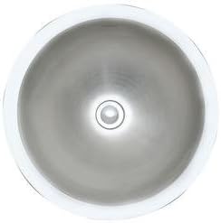 Undermount Stainless Steel Sink