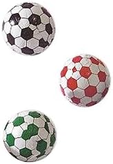 Choco balls – 60 units