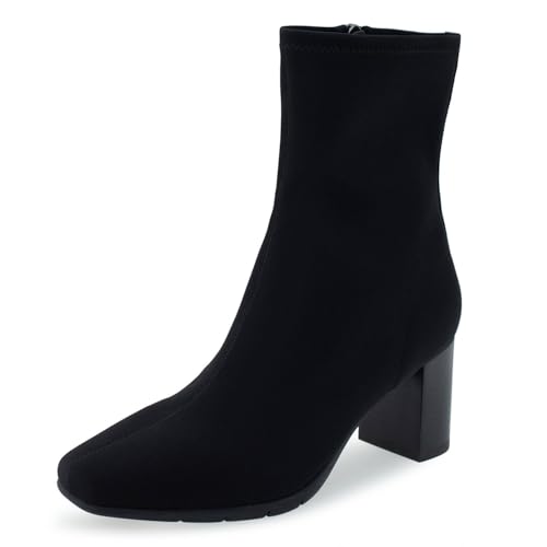 Aerosoles Womens Miley