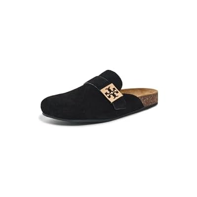 Tory Burch Women's Mellow Mules