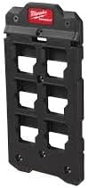 Milwaukee Packout Compact Mounting Plate 4932480621