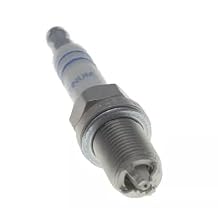 Spark Plug 0242236562