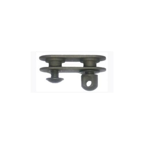 Reinforced QD Post Assemply for M14M1A Thicker Suptermatch & Mcmillan Stocks