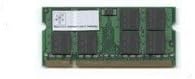 Hynix 1GB DDR2 RAM PC2-5300 200-Pin Laptop SODIMM