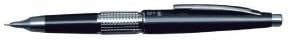 Alvin P1037-A SHARP KERRY PENCIL .7mm BLACK