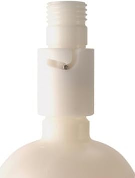 Converter & Adapter, Water Bottle Quick Switch Kit