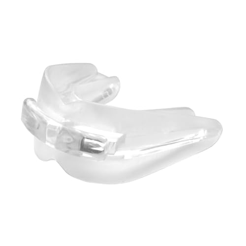 Everlast EverGel Boxing Mouthguard