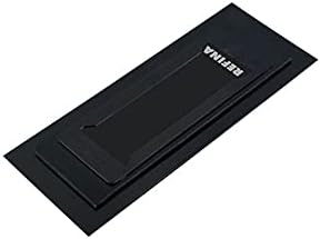 REFINA , Replacement Plaziflex Blade 14" WITH SPONGE BACK