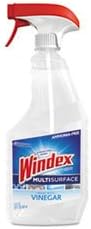 Windex 312620, Pack of 1