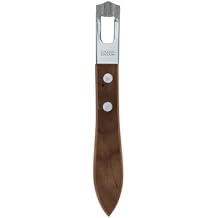 Cocktail Kingdom Channel Knife