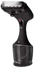 Homedics Perfectsteam Deluxe Handheld Garment Steamer