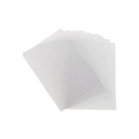 Low Fluoride Ion PEM Membrane for DMFC Systems - 5x5cm to 30x30cm Sizes(N117-30cmx30cm)