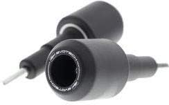 EVOTECH PERFORMANCE Crash Protection | PRN013681
