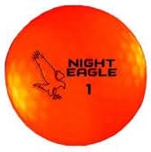 Night Eagle Glow Ball