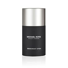 Michael Kors Pour Homme Deodorant Stick, for Men