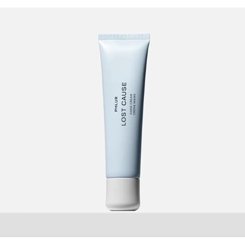 PHLUR Lost Cause Hand Cream