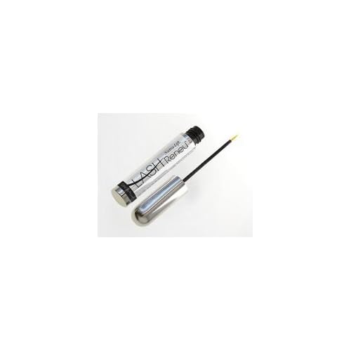 Lash Reneu™ .25 oz