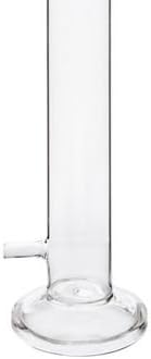 Remove Flavour & Odour Filter for Spirits/Water/Dirt