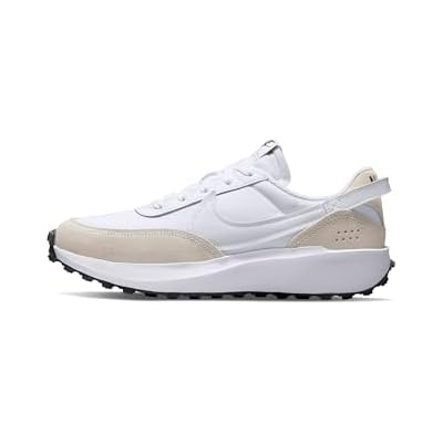 Nike Womens Waffle Debut Shoes