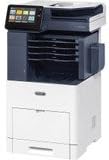 Xerox VersaLink B605/XP LED Multifunction Printer - Monochrome - Plain Paper Print - Desktop