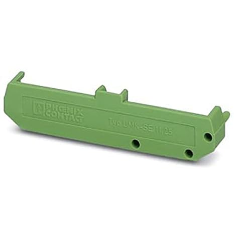 Phoenix Contact Universal Module UMK-SE Series 2970002