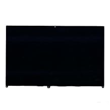 Replacement LCD LED Touch Screen Digitizer Display Assembly for Lenovo Flex 5-14IIL05 Ideapad 5 14ARE05 5D10S39641 5D10S39642