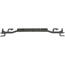 Direct Replacement for GE WD12X20171 Dishwasher Clip Lower Rack