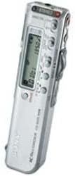 Sony ICD-SX25 Digital Voice Recorder