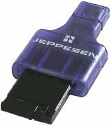 Jeppesen Skybound G2 USB Adapter