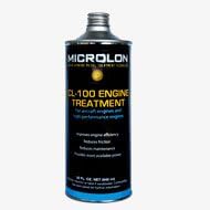 Cl100 High Performance Engine Treatment 32 Oz