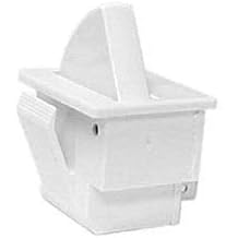 APS7014646 Refrigerator Door Light Switch Replacement for Sub Zero