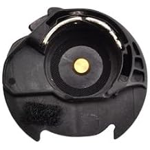 BAIJAC Replacement for Bobbin CASE # 387032 Singer Quantum XL1000 XL100 XL150 Alt# 386006 +