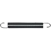 RATION for Samsung DD61-00489A Dishwasher Spring Etc Door Dw9900H Hswr Od20