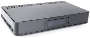 Replacement AV 130 Control Console Compatible with Bose Cinemate Sound System 130/ Soundtouch 130 OEM