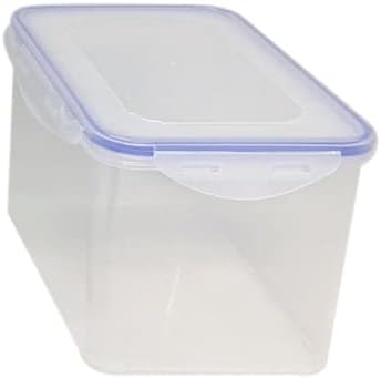 3.0L ICE Container for Motorcyclist ICE Chest Cooling System
