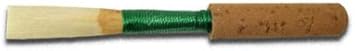 Emerald 801S Plastic Soft Double Oboe Reed