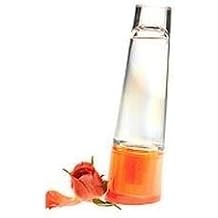 Mary Kay Velocity Eau de Parfum, 1.7 fl oz
