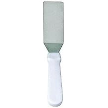 Crestware Plastic Handle Cake Server