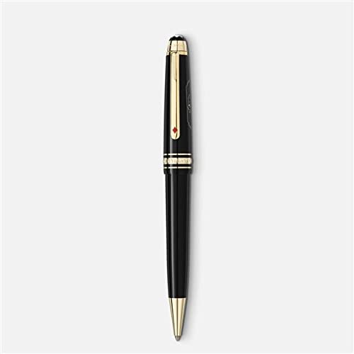 Montblanc Unisex Pen 128380