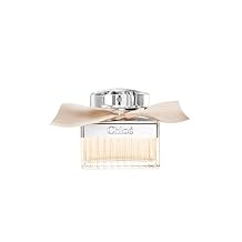 Chloe Signature Edp Spray 1.0 Oz Signature Edp Spray 1.0 Oz (30 Ml) (W)