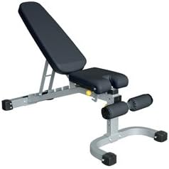 Champion Barbell Multi-Bench (EA)