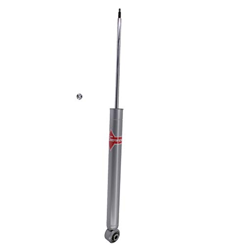 KYB 553379 Gas-a-Just Gas Shock