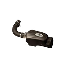Volant 198546 PowerCore Cool Air Intake