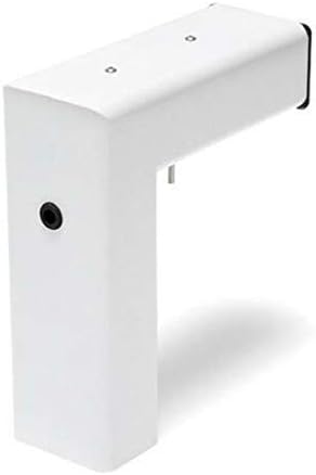 Poolguard In-Ground Pool Alarm - PGRM-2