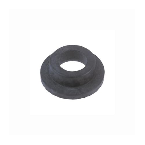 Haltec Rubber Grommet, for TV509, PK10