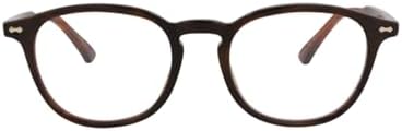 Gucci Round-Frame Acetate Optical Frames