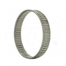 1775236 Bearing Needle (NEW AFTERMARKET) - G&T Engine Parts