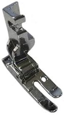 Janome Professional Grade Foot for 9mm Machines
